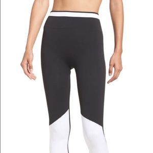 COPY - Alala Ace Performance Tights